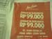 Dephub Tegur Indonesia AirAsia