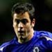 Chelsea Benamkan Arsenal