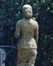 Patung Kartini Pindah ke Monas