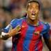 Celta Menguji Mentalitas Barca 