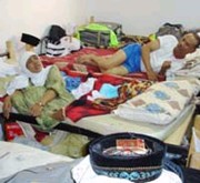 Sistem Perlu Segera Diubah 