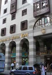 Antara Keren dan Memprihatinkan