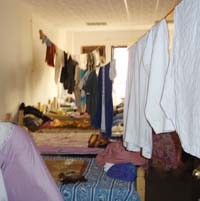 Majmuah Nakal akan Dijewer