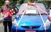Wuih! SMS Berbuah Jazz & Picanto