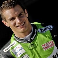 Ducati dAntin Gaet Cardoso & Hofmann