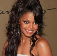 Bugil Janet Jackson Paling Dicari