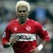 UEFA Tolak Banding Xavier