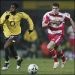 Arsenal Lolos, Middlesbrough Takluk