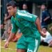Sanksi Dicabut, Persebaya Hanya Degradasi