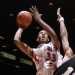 Clippers Tak Sakti Lagi 
