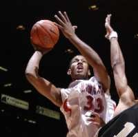 Clippers Tak Sakti Lagi 