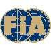 F1 Lebih Hemat Tahun 2008
