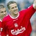 Saatnya Owen Pulang ke Anfield