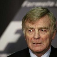 Mosley Kritik Sistem Kualifikasi Baru