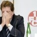 Protes Kaiserslautern Ditolak