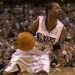 Iverson 53 Angka, Sixers Tetap Kalah 