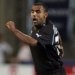 Liverani Buat Lazio Menunggu