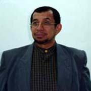 Dubes RI Arab Saudi Pimpin Rapat Pelaksanaan Haji