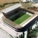 Osasuna Ganti Nama Stadion