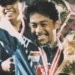Pasca Kejar Wasit, Timnas U-17 Ditangani Psikolog