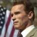 Schwarzenegger Bukan Lagi Nama Stadion 