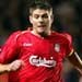 Liverpool Tundukkan Newcastle 2-0