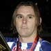 Maniche Gabung Chelsea?