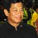 Agum Ingin Sepakbola ke Asian Games 2006