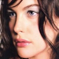Liv Tyler Nggak PD 