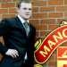 Rooney: Film Horor? Hiii.....