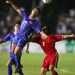 Lagi, Pemain Vietnam Ditangkap Karena Match fixing 