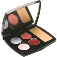 Lancome Color Palette