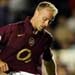 Arsenal Tambah Tiga Poin Lagi