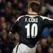 Chelsea Makin Jauh di Depan