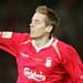 Gawang Bobol, Tapi Liverpool Menang Lagi