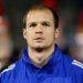 Basinas Melangkah ke Everton?