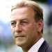 Neeskens - Hiddink Reunian 