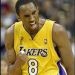 Tak Cukup Hanya Kobe