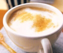 Moka Krema