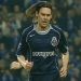 Maniche Dekat ke Chelsea