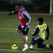 Ronaldo Cedera Lagi