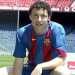 Van Bommel Siap Merumput Lagi 