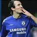 Chelsea Tutup Tahun dengan Mantap