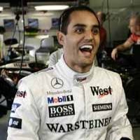 JPM, Racer Latin Terbaik 2005