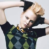 Nicole Kidman Menikah Minggu Ini?
