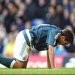 Souness & Eriksson Pantau Owen