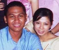 12 Hari Citra Hilang,Keluarga Pasrah