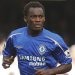 Essien Cedera, Mourinho Berang