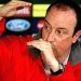 Rahasia Mengalahkan Chelsea  