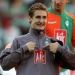 Klose, Pemain Terbaik Paruh Musim